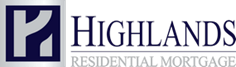Highlands Residential Mortgage.png Highlands Residential Mortgage.png